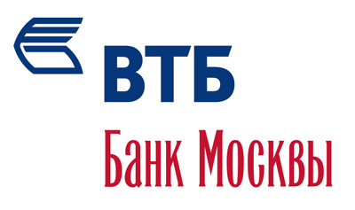 VTB_BM_logotype.jpg
