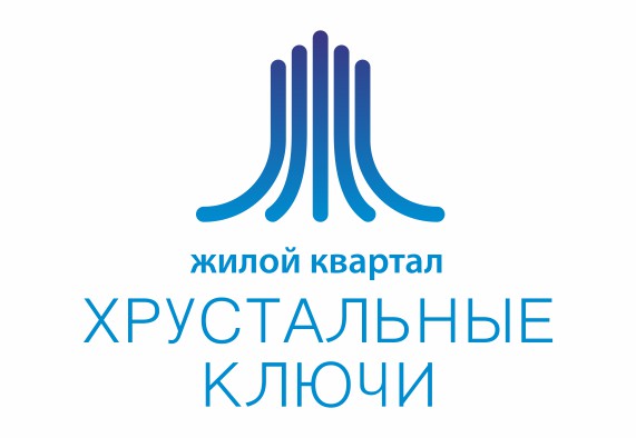 logo_xk.jpg