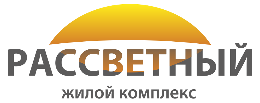 Logo_Rassvetniy.png